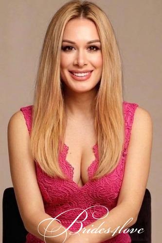 Kristina