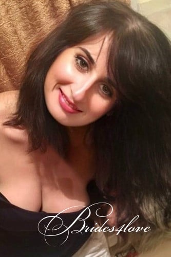 Nataliya
