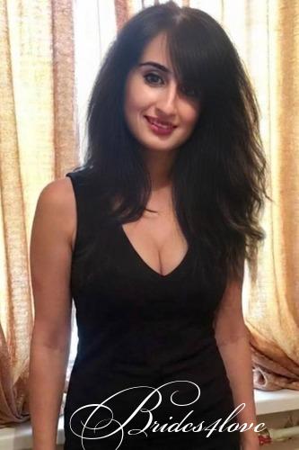 Nataliya