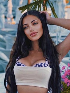 Julia