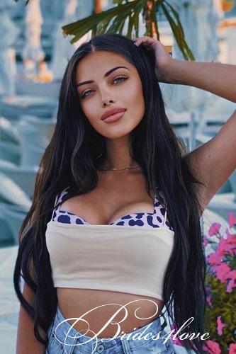 Julia