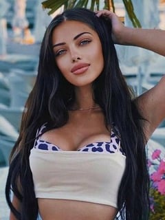Julia