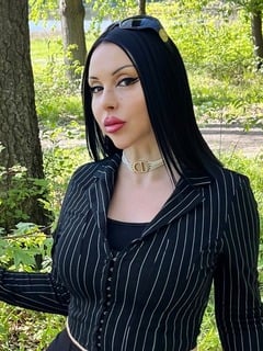 Ilona
