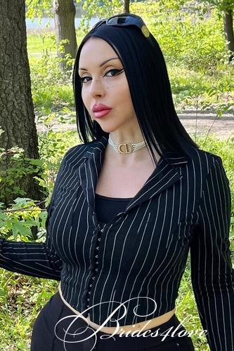 Ilona