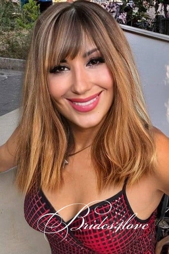 Irina