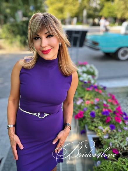 Irina