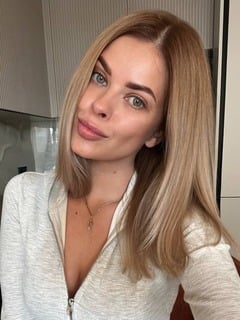 Anastasiia