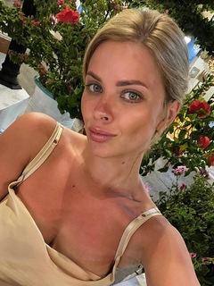 Anastasiia