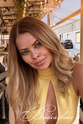 Anastasiia