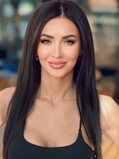 Yulia