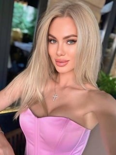 Yulia