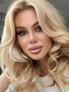 Yulia