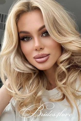 Yulia