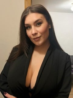 Olena