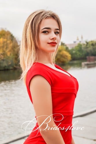 Irina