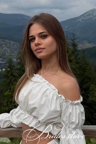 Irina