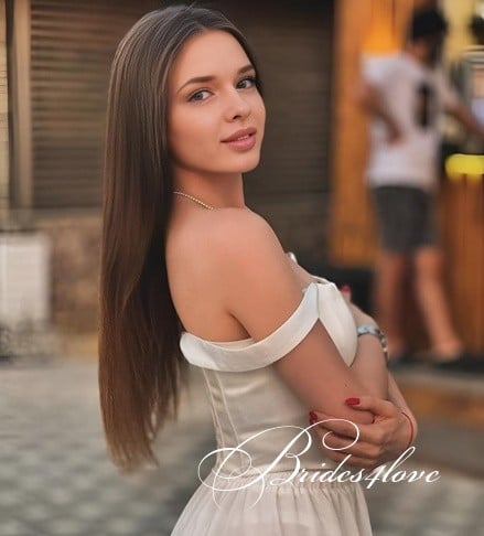Alina