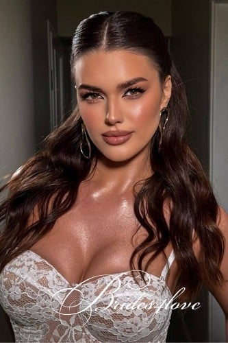 Victoria