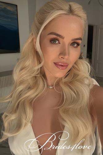 Yuliya