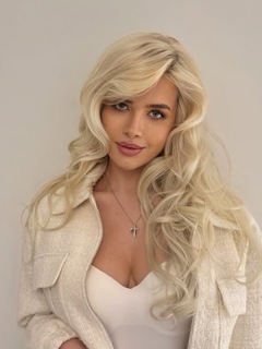 Yuliya