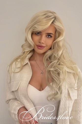 Yuliya
