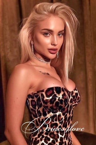 Diana