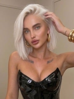 Diana