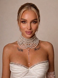 Diana