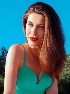 Mariia
