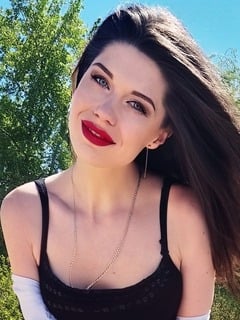 Mariia