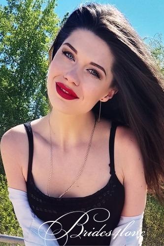 Mariia