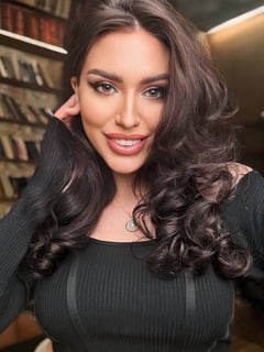 Alexandra