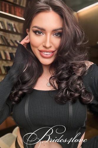 Alexandra