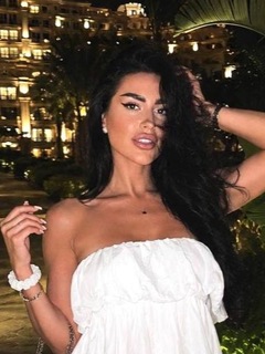 Alexandra