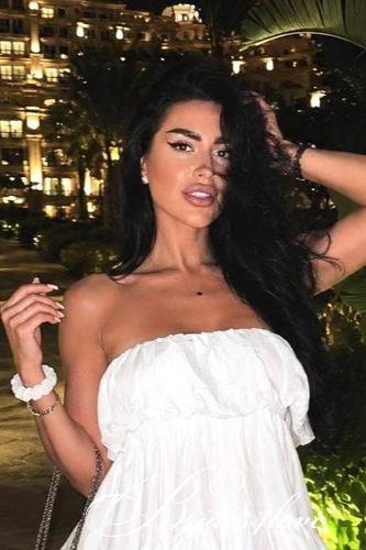 Alexandra