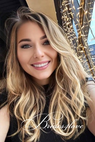 Olena