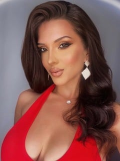Anzhelika
