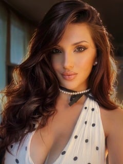 Anzhelika