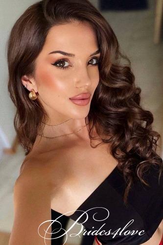Anzhelika