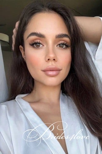 Elizaveta