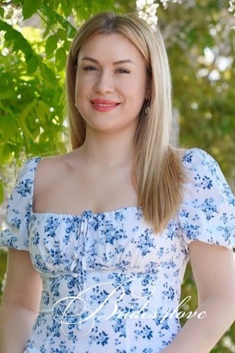 Olga