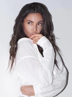 Stella