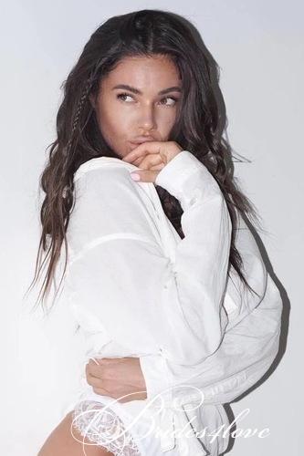 Stella