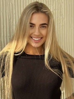 Elizabeth