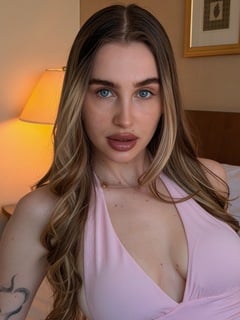 Anastasia