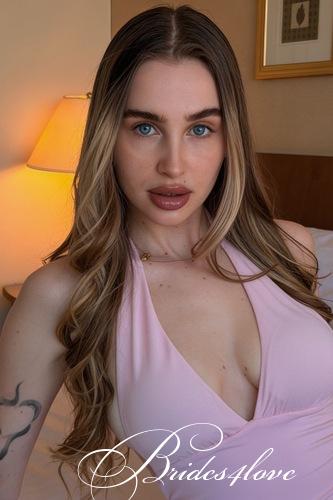 Anastasia