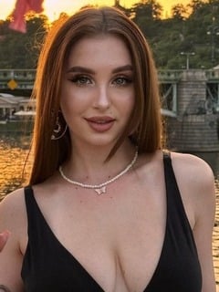 Anastasia