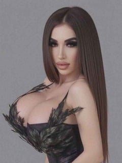 Siuzanna