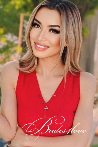 Gulnaz