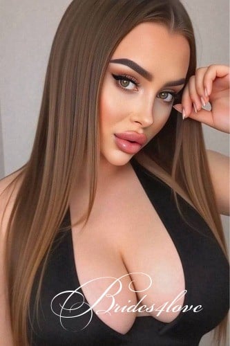 Tetiana